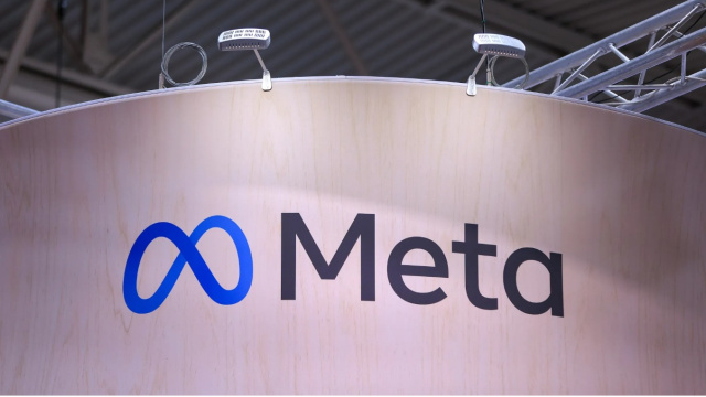 Meta, 25 milyar dolar ceza ödeyecek