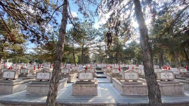 Şehit yakınları Öcalan ile süreci nasıl yorumluyor?