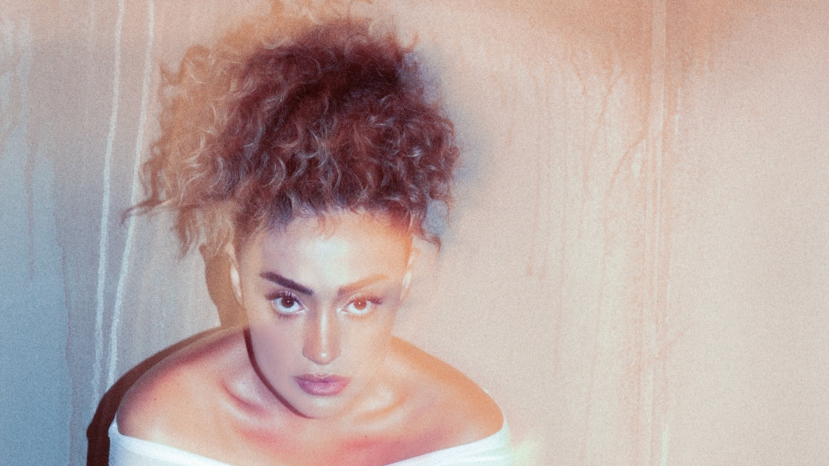 Polisin üzerine arabasını sürmüştü! İbrahim Tatlıses'in kızı Dilan Çıtak sosyal medyadan içini döktü