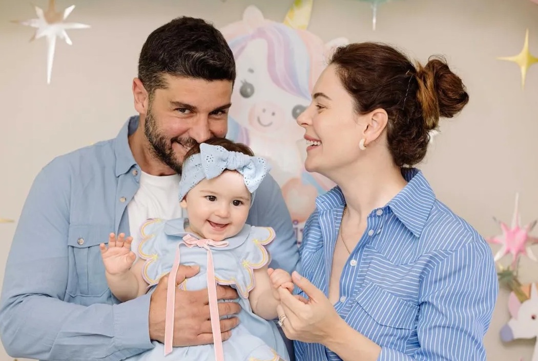 Oyuncu Berk Oktay’dan ihanet iddialarına yanıt geldi: "Hukuki yollara başvuracağım"