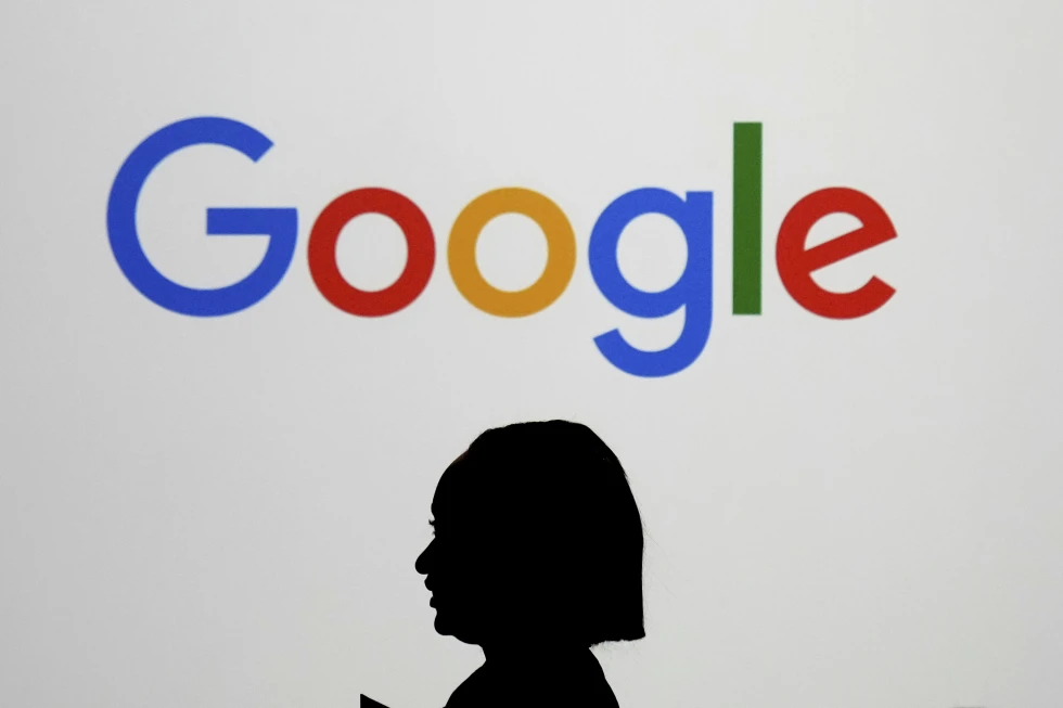 Google, Avustralya'nın en büyük telekom şirketleriyle rekabeti engelleyici anlaşmalar yaptığı için 36 milyon dolar ceza ödeyecek.