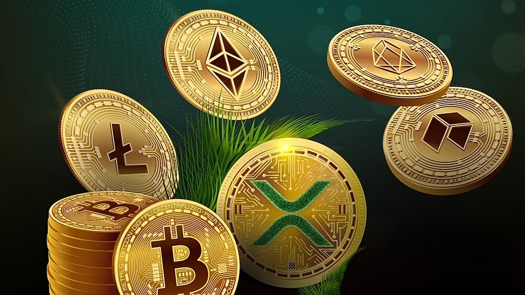 Kripto para birimleri: Avrupa düzenlemeler nedeniyle gelişim fırsatını kaçırabilir mi?