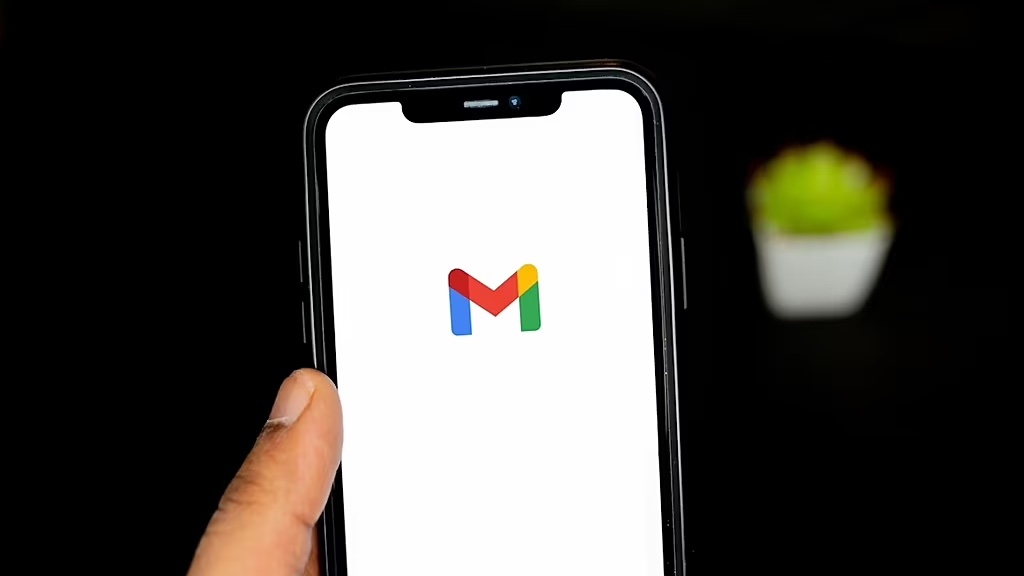 Google'dan 2,5 milyar kişiye uyarı: 'Gmail şifrenizi değiştirin'
