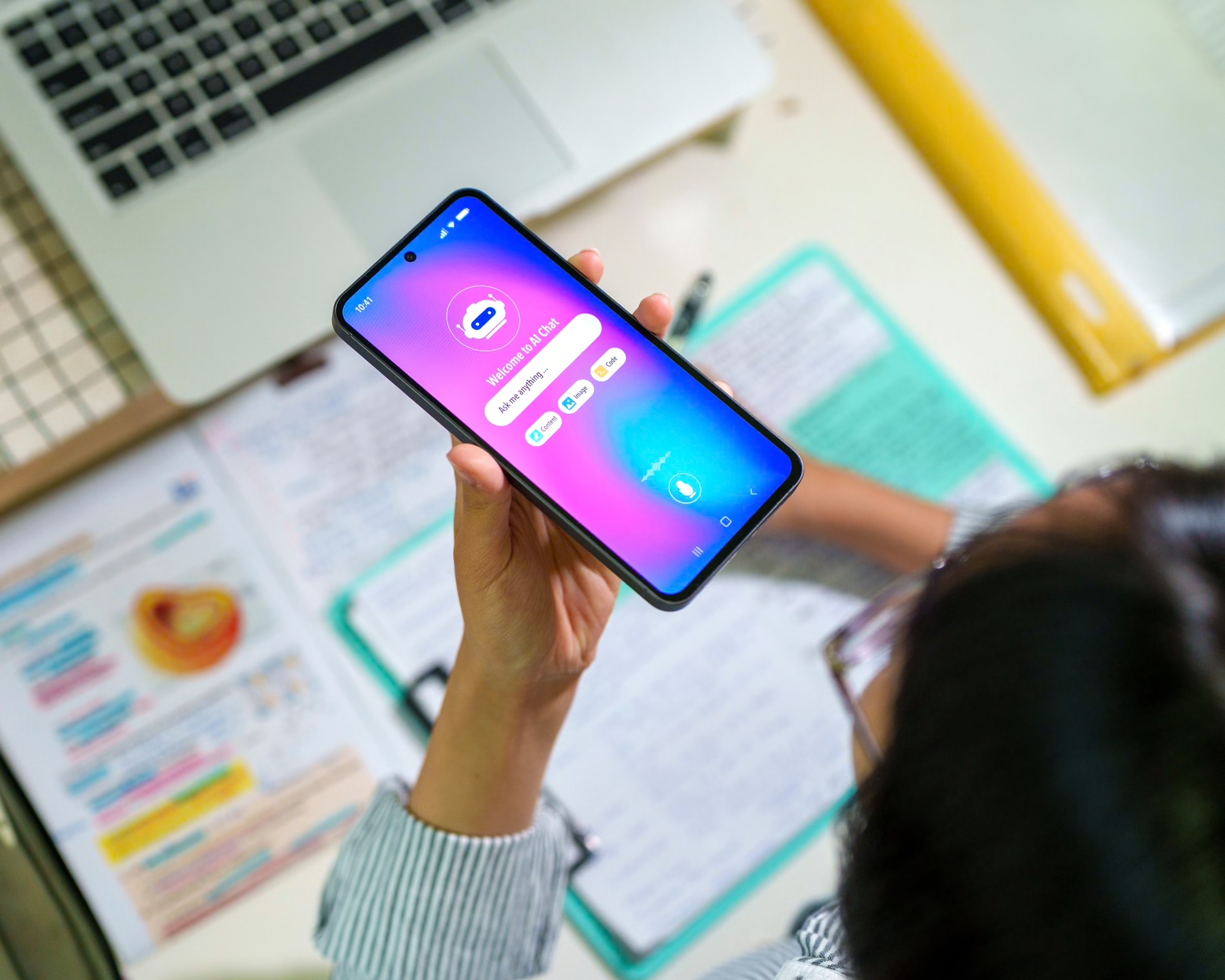 Yapay zekalar zarar görebilir mi?