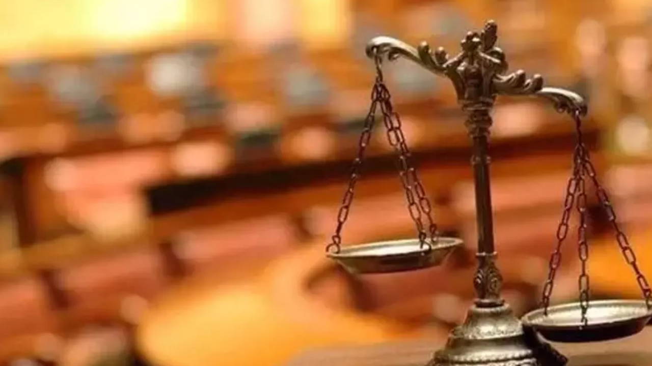 Adli yıl yarın başlıyor: İmamoğlu ve CHP Kurultay Davası masada!