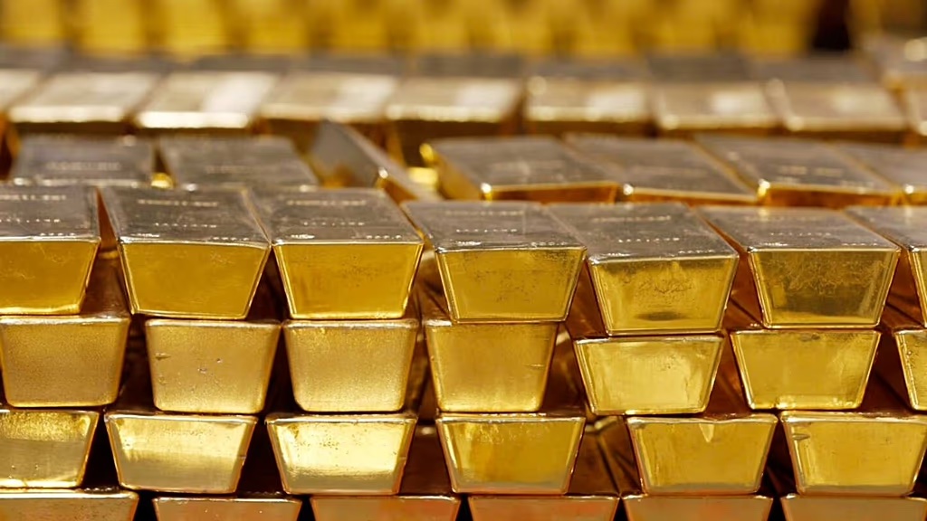 Altında rekor: Uzmanlar ne diyor?