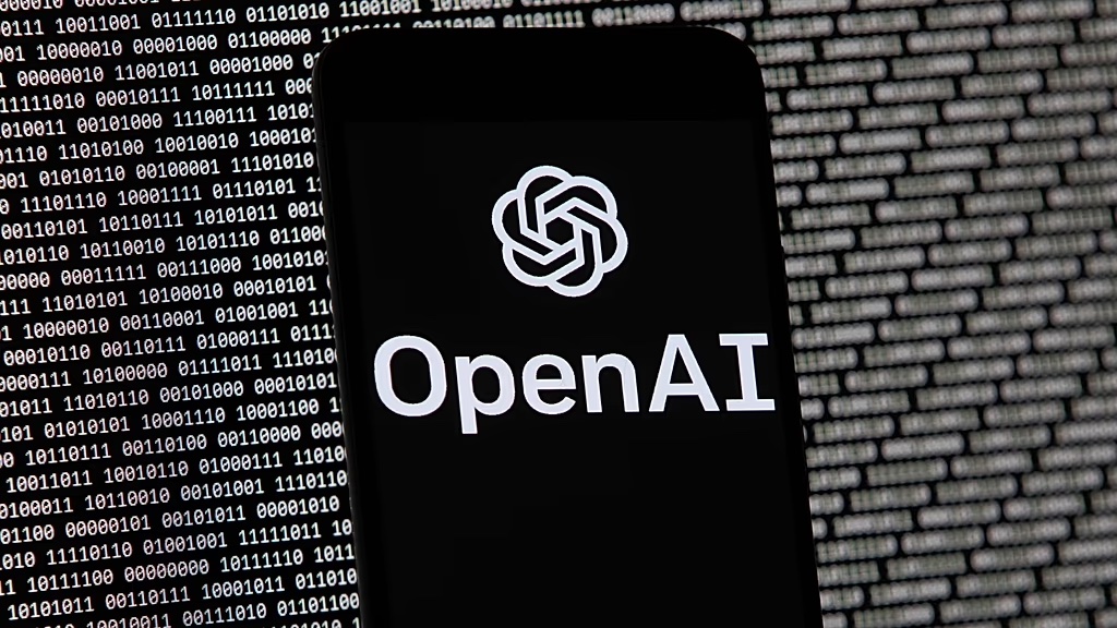 OpenAI, ChatGPT’ye ebeveyn kontrolleri ekledi