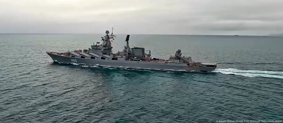 Rusya-Belarus Zapad 2025 tatbikatı: NATO teyakkuzda