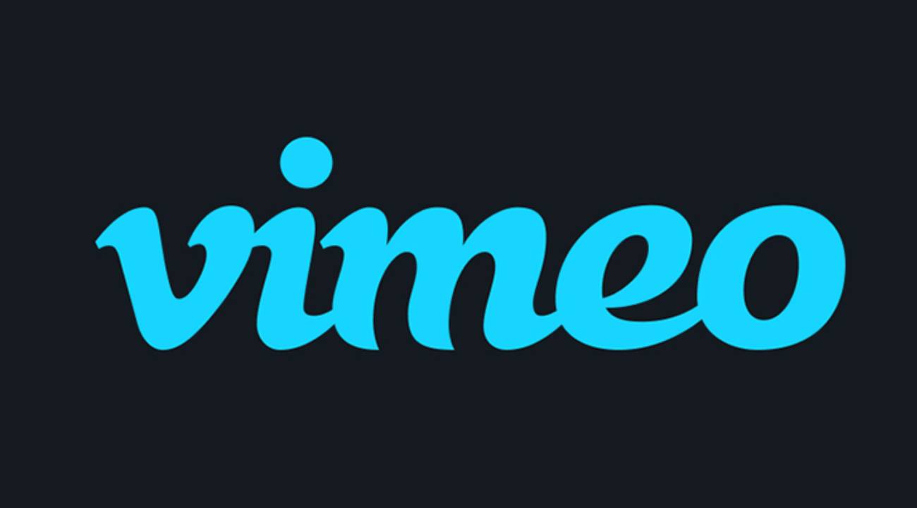 Vimeo'ya 1.38 milyar dolarlık teklif