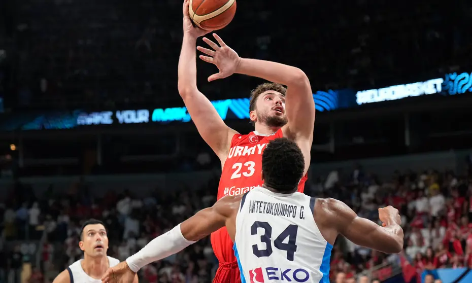 Yunanistan'da tarihi Türkiye hezimeti sonrası ortalık fena karıştı