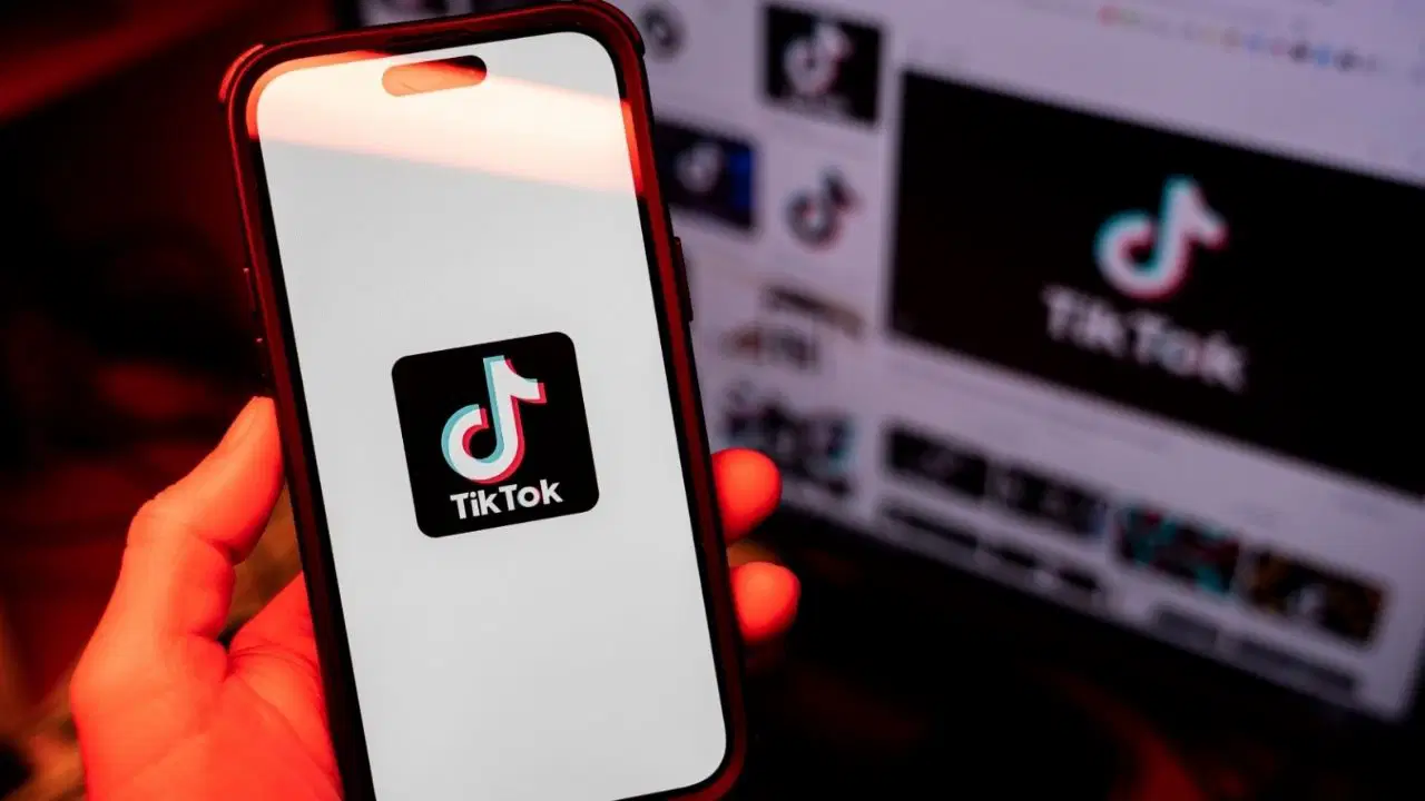 Çin, TikTok'un faaliyetini sürdürmesini ABD ile ticaret görüşmelerinin ön koşulu görüyor