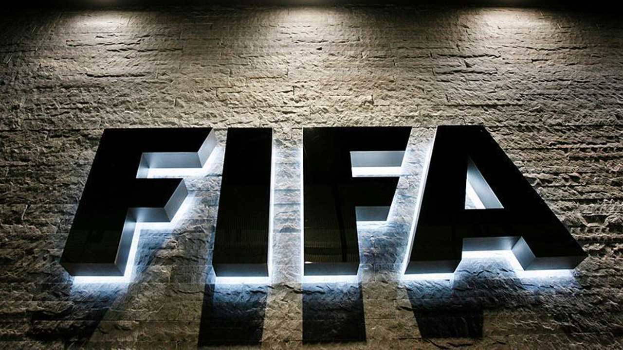FIFA'dan kulüplere 355 milyon dolar'lık ödeme!