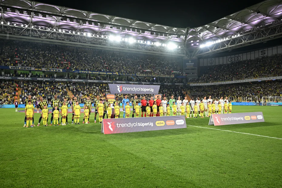 İrfan Can Eğribayat'tan büyük hata