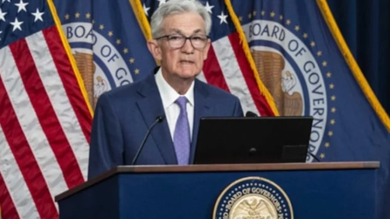 Fed eylül ayı faiz kararını açıkladı