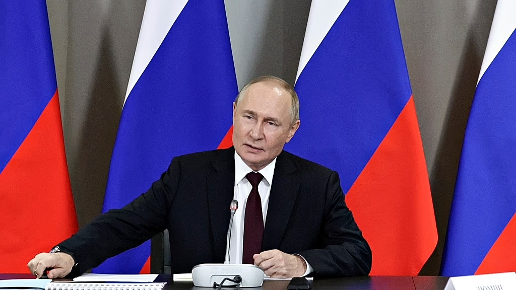 AB, yeni yaptırımlarla Rus gazını, bankaları, kriptoları ve 'gölge filoyu' hedef alıyor