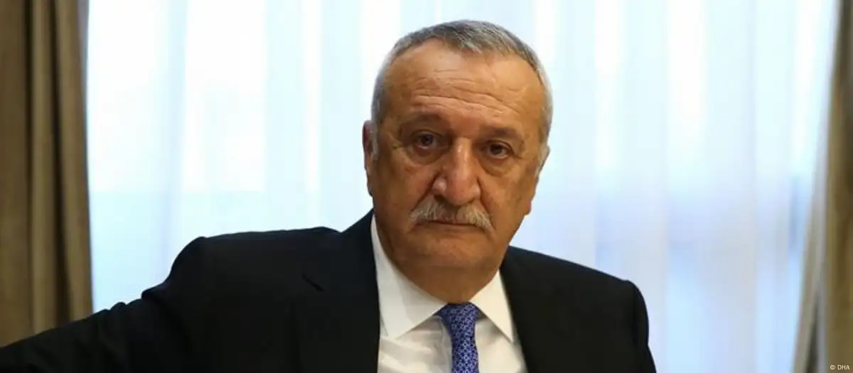 Umut Davası: Mehmet Ağar ifade verecek mi?