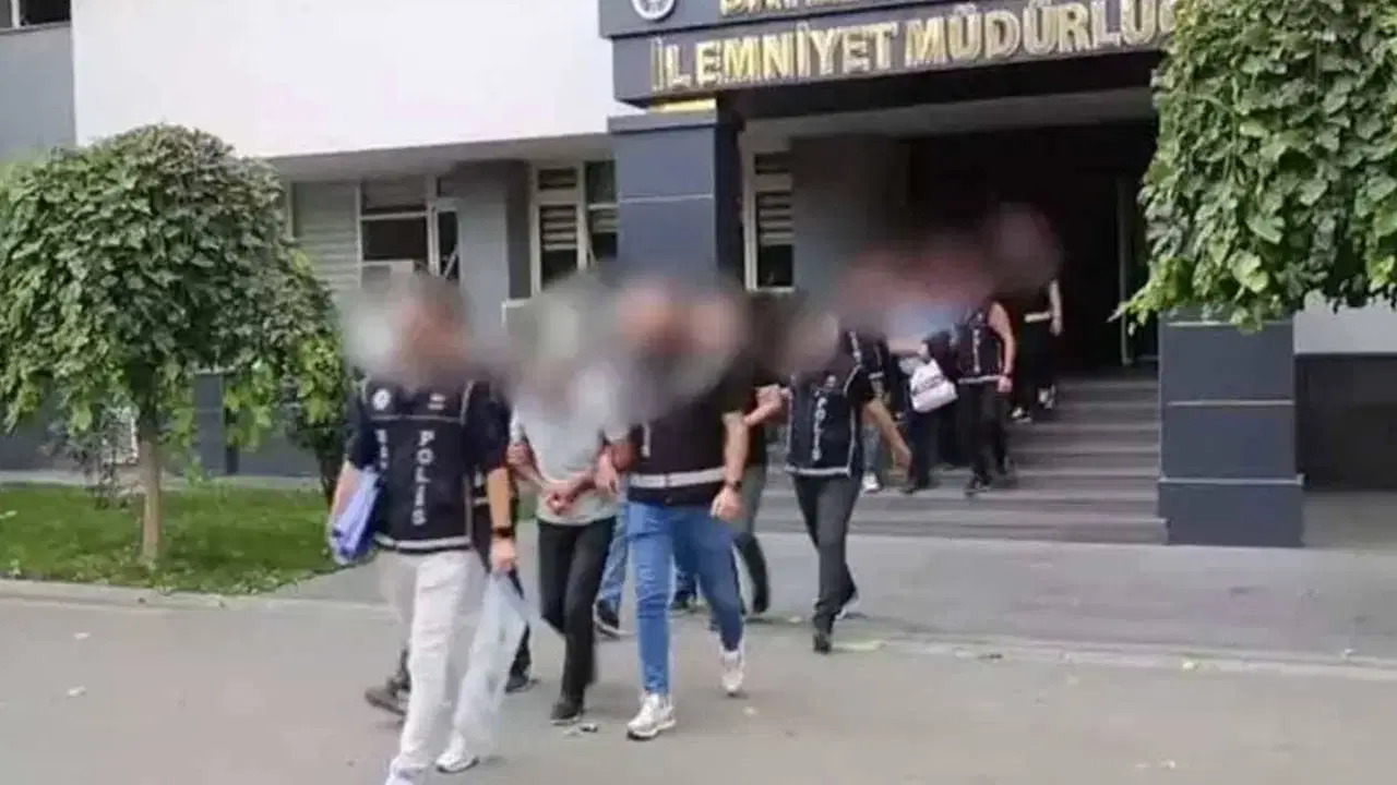 'Devlet memurluğu’ vaadiyle dolandırıcılık ifşa oldu: 30 milyon liralık vurgun!