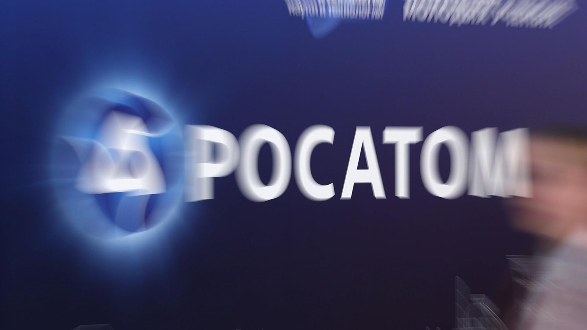 Rusya, uranyum zenginleştirmede dünya lideri