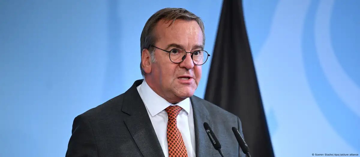 Almanya uzay güvenliğine 35 milyar euro ayıracak