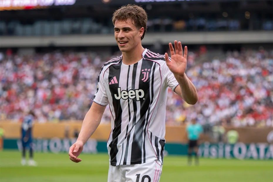 Kenan Yıldız duyuruldu: Transferde "olmaz" denilen oluyor, gözden çıkardıkları isim Süper Lig'in kapısından dönmüştü