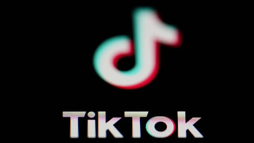Netanyahu 'Sıra X'te' dedi: TikTok algoritması İsrail'in eline mi geçti?