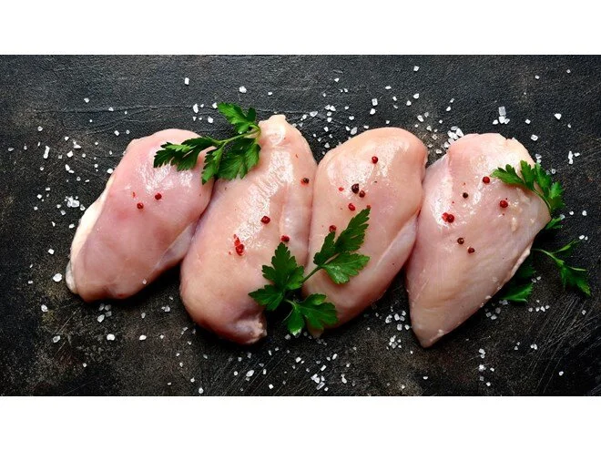 Rekabet Kurulu'ndan 13 firmaya 3 milyar 700 milyon lira ceza