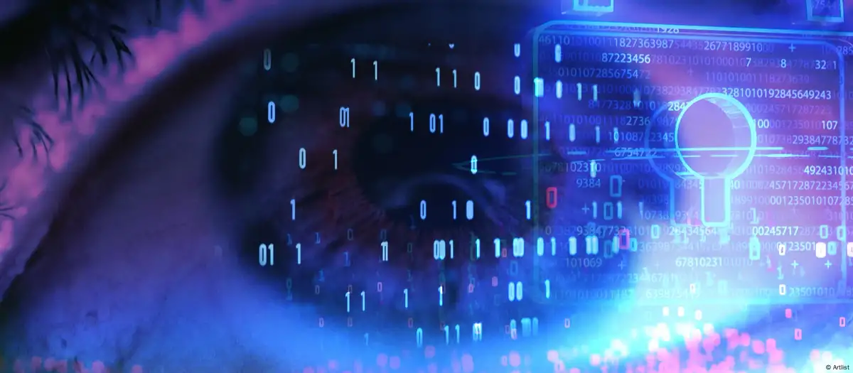 VPN uygulamaları gerçekten güvenli mi?