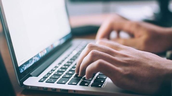 Uluslararası lider ve genç araştırmacılar programlarının 2025 yılı çağrıları açıldı