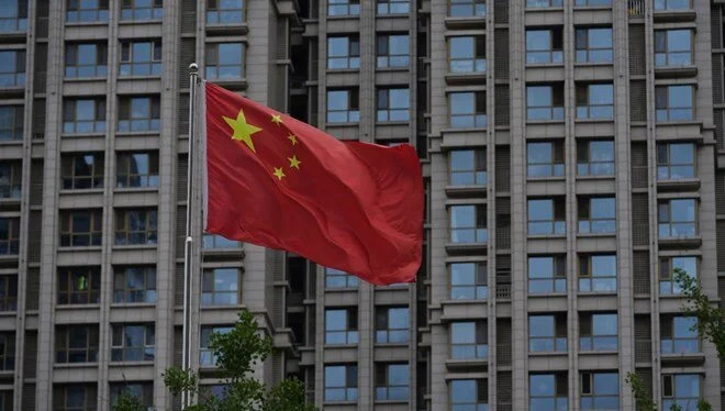 Çin: Rüşvet alan tarım bakanı idam cezasına çarptırıldı