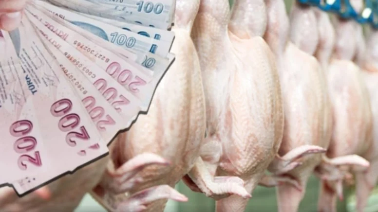 Rekabet Kurulundan Banvit'e dev para cezası