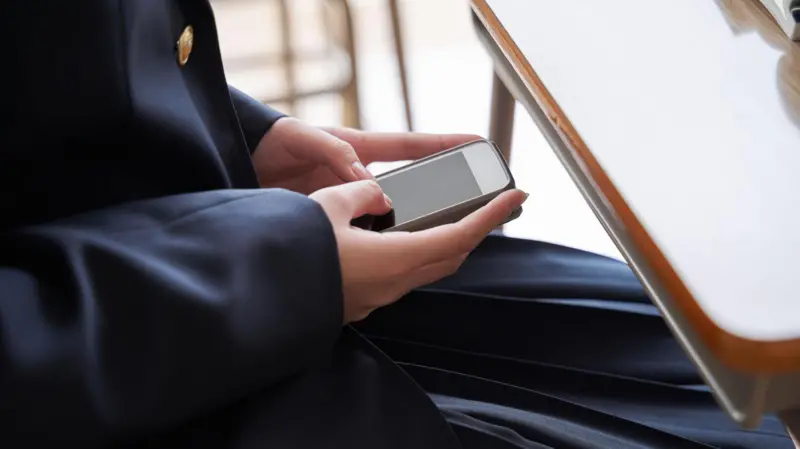 Okullarda telefon kısıtlamaları neden önemli, Türkiye'de uygulama nasıl?