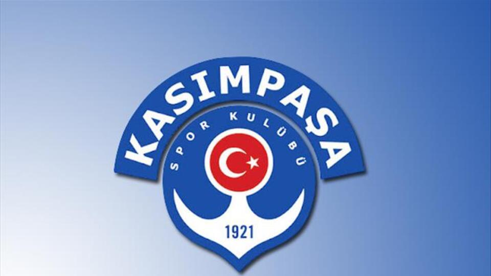 Kasımpaşa Spor Kulübü'nün de olduğu 18 şirkete kayyum atandı