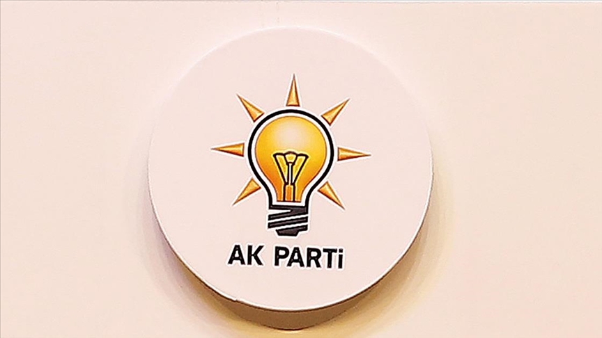 AKP'deki İzmir krizinin altından 'tefecilik' iddiası çıktı!