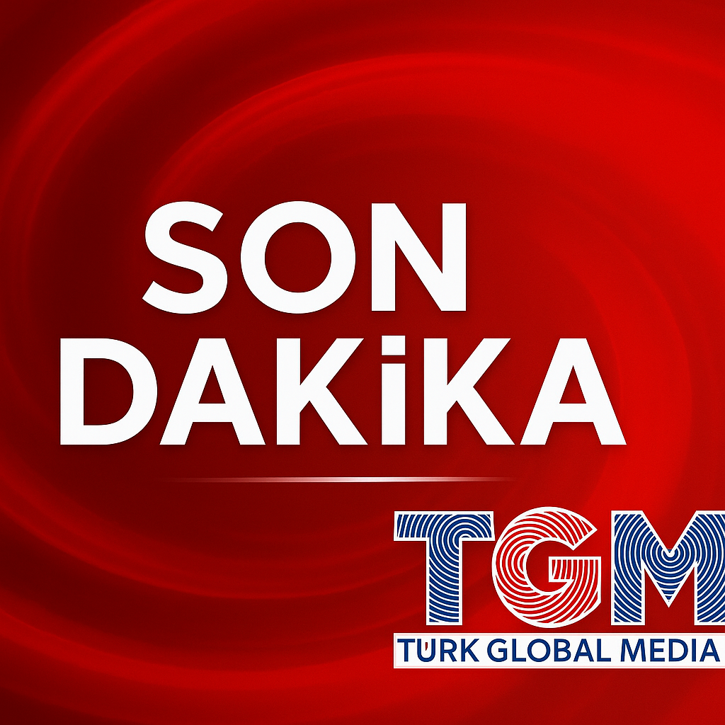 GALATASARAY'dan Şampiyonlar Liginde İlk galibiyet: GALATASARAY: 1 LİVERPOOL:0