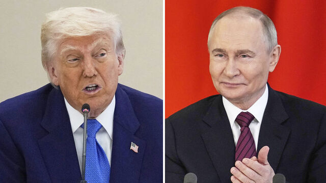 SON DAKİKA! Putin'den Trump'ın Gazze planına ilişkin açıklama: Destekleyebiliriz