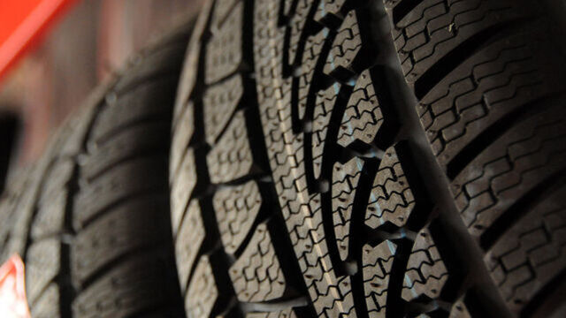 Zorunlu kış lastiği uygulaması artık 15 Kasım'da başlayacak