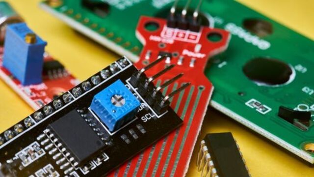 Tayvan'dan ABD'nin çip teklifine red