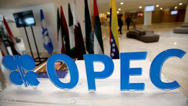 OPEC+ petrol üretimini günlük 137 bin varil artıracak