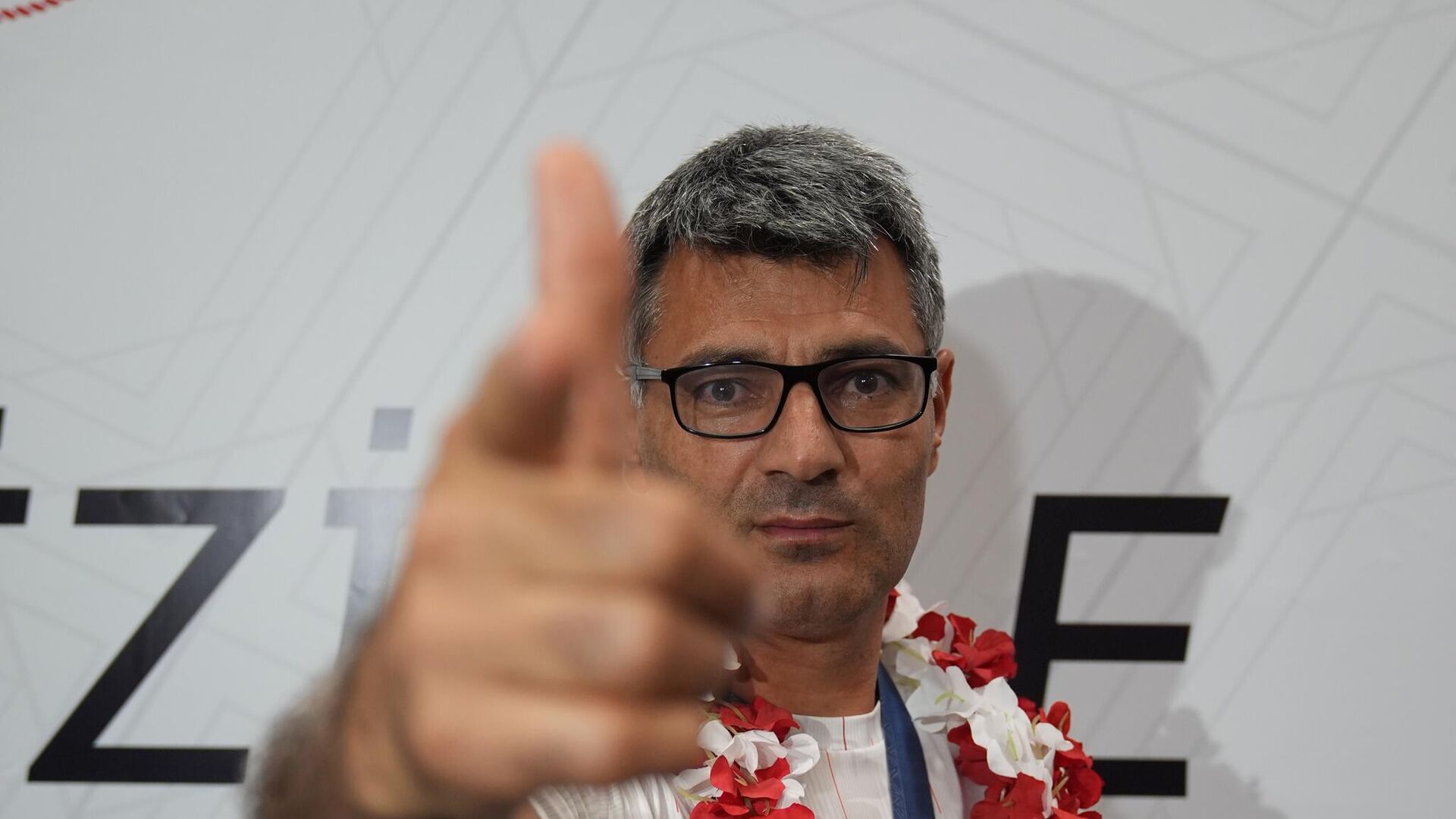 Yusuf Dikeç ve Mustafa İnan'ın büyük başarısı: Şampiyon oldular