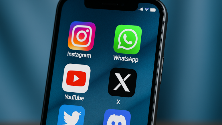 Ünlü sosyal medya platformu hacklendi: Milyonlarca kişinin bilgisi sızdırıldı