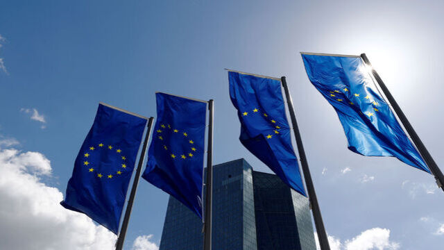 AB'den yeni gelir planı: Dijital vergi yok, şirket ve tütün vergisi geliyor