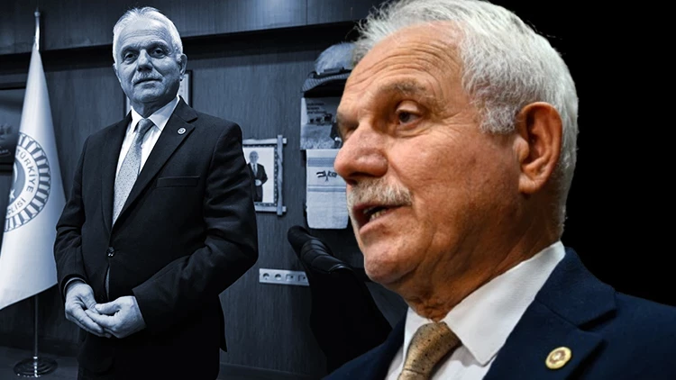 Dijital telif için TBMM'de önemli çalışma: Geliştirilen program kaynağı tespit edecek