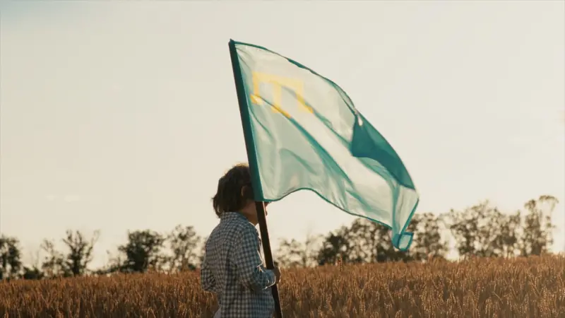 Kırım Tatarları: Savaştan nasıl etkilendiler, Rusya'yla anlaşmaya nasıl bakıyorlar?