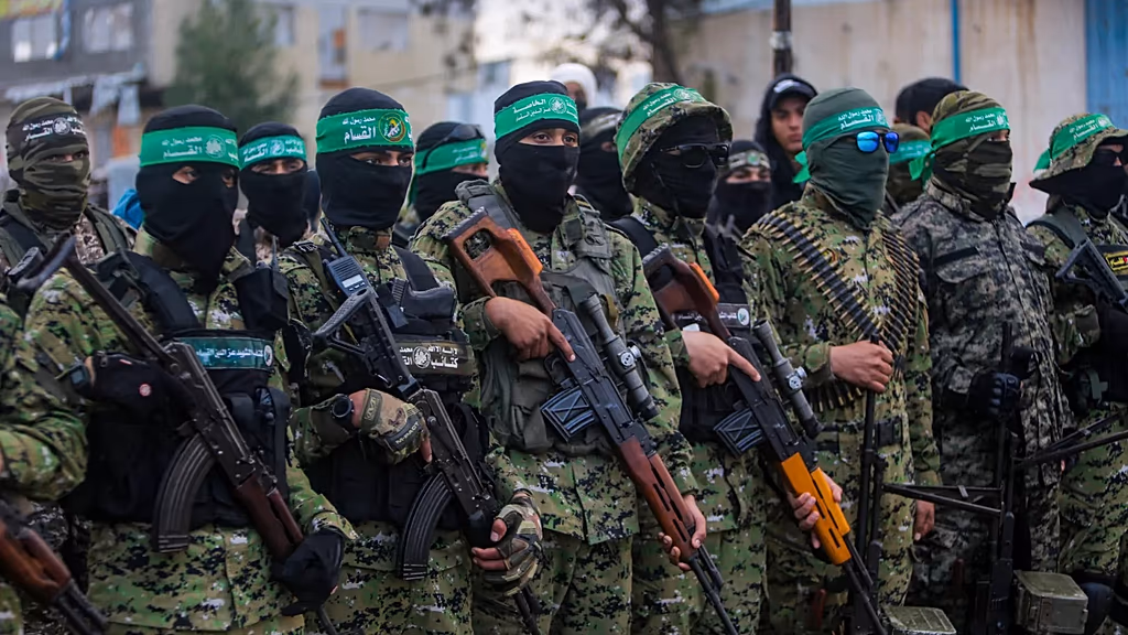 BBC’ye Gazze belgeseli cezası: Ofcom 'izleyici yanıltıldı' dedi