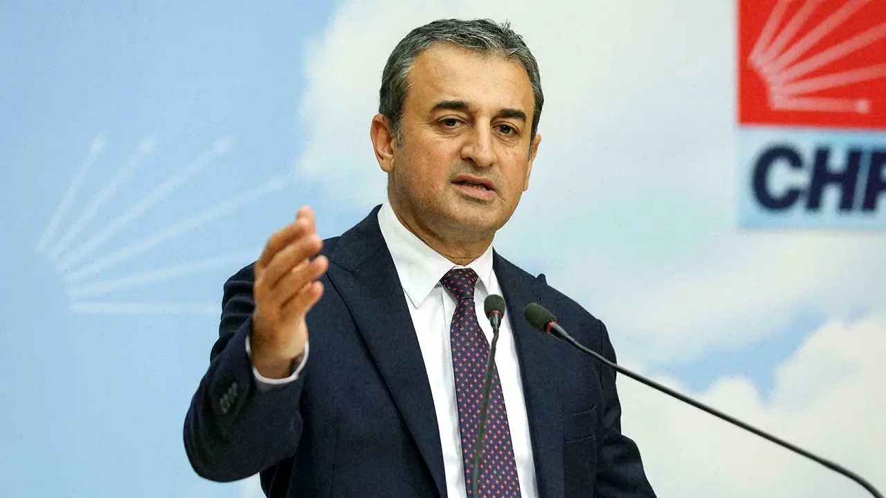 Bulut'tan RTÜK Başkanı'na sert sözler