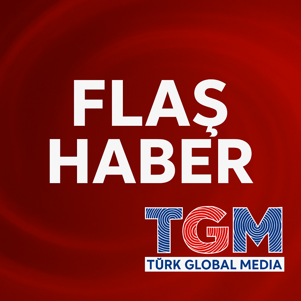 İmamoğlu'nun 'sahte diploma' davası bir sonraki duruşmaya ertelendi