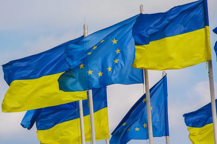 Avrupalı liderlerden ortak açıklama