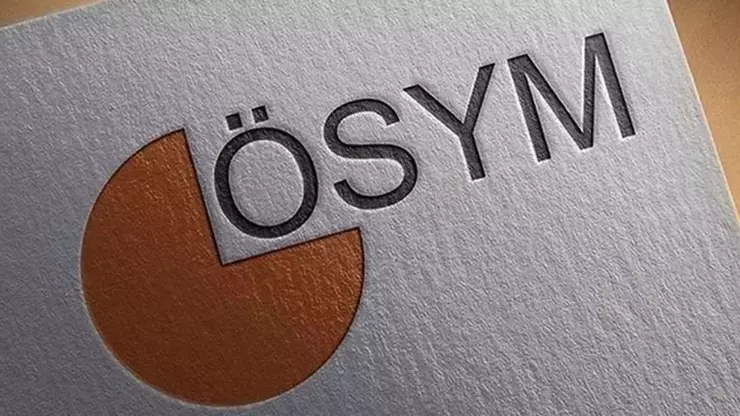 ÖSYM, ‘YKS tercihleri değiştirildi’ iddiasını yalanladı