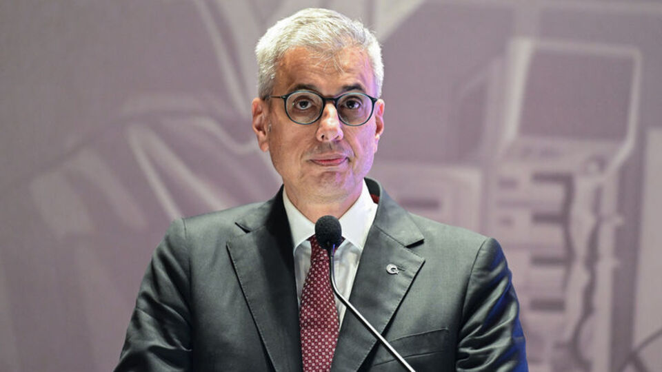 Bakan Memişoğlu Açıkladı