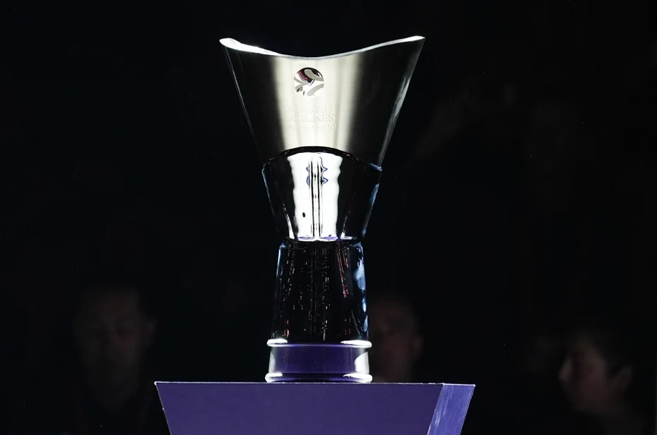 EuroLeague'de Türk derbisi